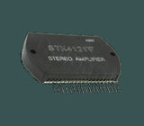 DL-STK4121V_01.jpg