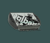 DL-STK4121V_02.jpg
