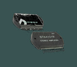 DL-STK4121V_03.jpg