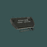 DL-STK4122II_01.jpg