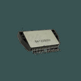 DL-STK4122II_02.jpg