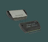 DL-STK4122II_03.jpg