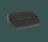 DL-STK413-000_01.jpg