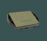 DL-STK413-000_02.jpg