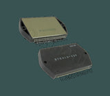 DL-STK413-000_03.jpg