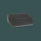 DL-STK413-010_01.jpg