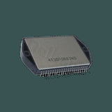 DL-STK413-010_02.jpg