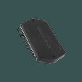DL-STK413-010_03.jpg