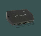 DL-STK413-020-2PCS_01.jpg