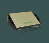 DL-STK413-020-2PCS_02.jpg