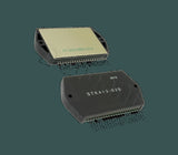 DL-STK413-020-2PCS_03.jpg