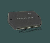 DL-STK413-020A_01.jpg