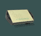 DL-STK413-020A_02.jpg