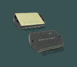 DL-STK413-020A_03.jpg