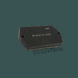 DL-STK413-020_01.jpg