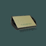 DL-STK413-020_02.jpg