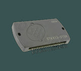 DL-STK413-210A_01.jpg