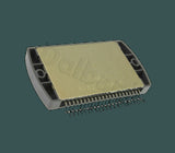 DL-STK413-210A_02.jpg