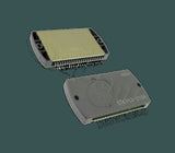 DL-STK413-210A_03.jpg