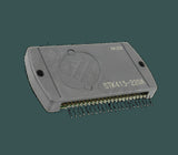 DL-STK413-220A_01.jpg