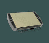DL-STK413-220A_02.jpg