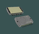 DL-STK413-220A_03.jpg