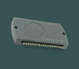 DL-STK413-230_01.jpg