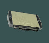 DL-STK413-230_02.jpg