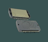 DL-STK413-230_03.jpg