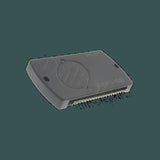 DL-STK413-240_01.jpg