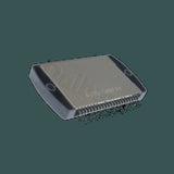DL-STK413-240_02.jpg