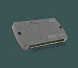 DL-STK413-410_01.jpg