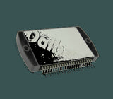 DL-STK413-410_02.jpg
