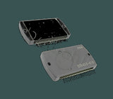 DL-STK413-410_03.jpg