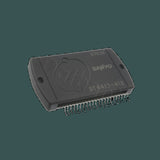 DL-STK413-412_01.jpg