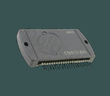 DL-STK413-420_01.jpg