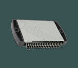 DL-STK413-420_02.jpg