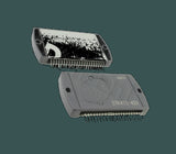 DL-STK413-420_03.jpg