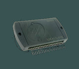 DL-STK413-430_01.jpg