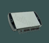 DL-STK413-430_02.jpg