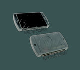 DL-STK413-430_03.jpg