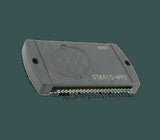 DL-STK413-490_01.jpg