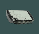 DL-STK413-490_02.jpg