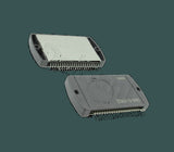 DL-STK413-490_03.jpg