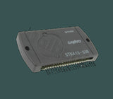 DL-STK413-530_01.jpg