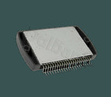 DL-STK413-530_02.jpg