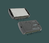 DL-STK413-530_03.jpg
