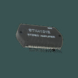 DL-STK4131II-10PCS_01.jpg