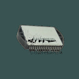 DL-STK4131II-10PCS_02.jpg