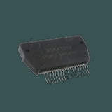 DL-STK4131V_01.jpg